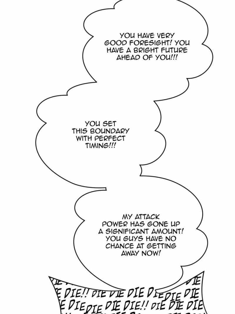 The King’s Avatar (Reboot) Chapter 91 page 35