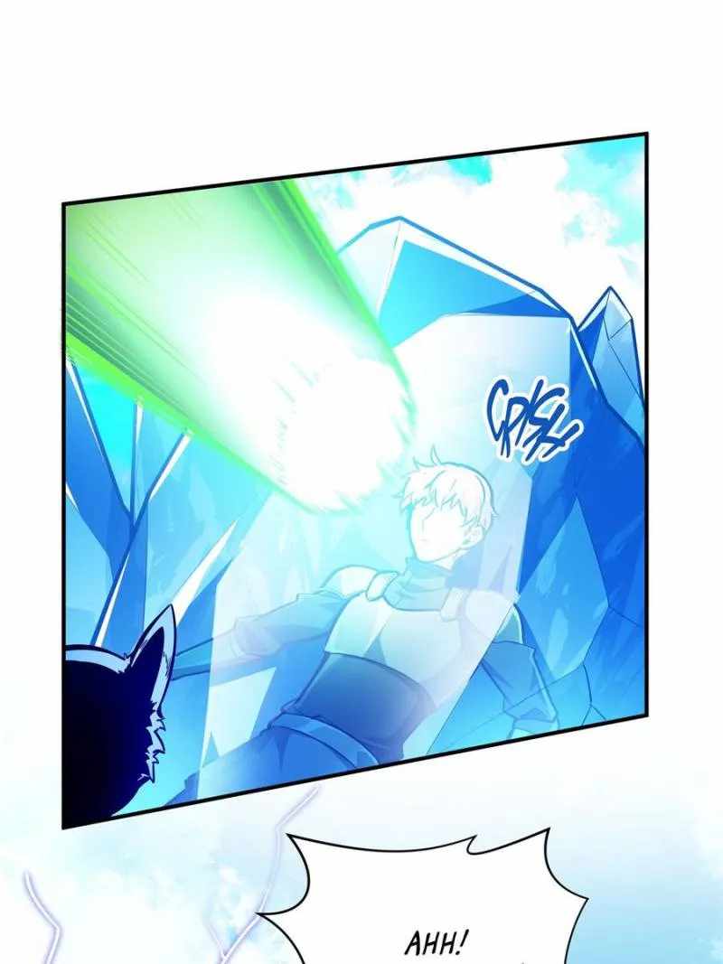 The King’s Avatar (Reboot) Chapter 91 page 53