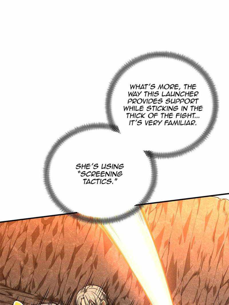 The King’s Avatar (Reboot) Chapter 94 page 57
