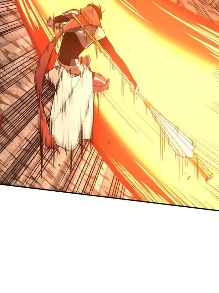 The King’s Avatar (Reboot) Chapter 97 page 69