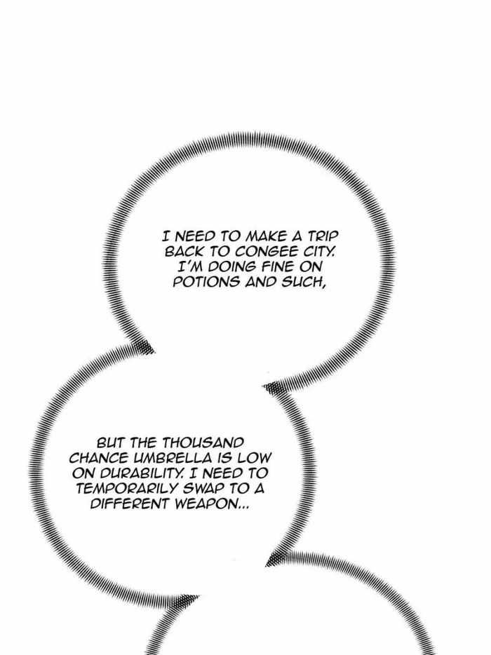The King’s Avatar (Reboot) Chapter 99 page 7