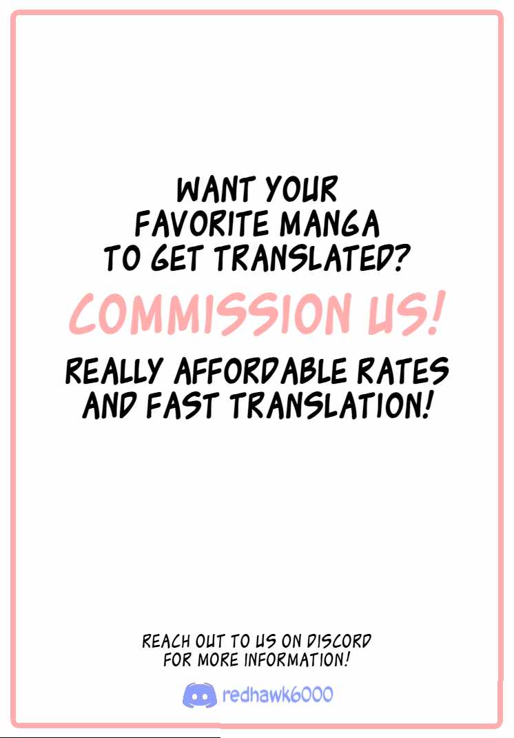 The Knight Commander Wants To Monopolize The Former Glasses Girl Chapter 12 page 29