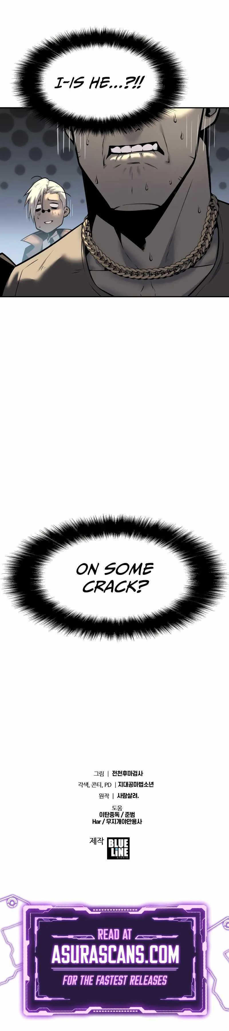 The Knight King Who Returned with a God Chapter 13 page 14