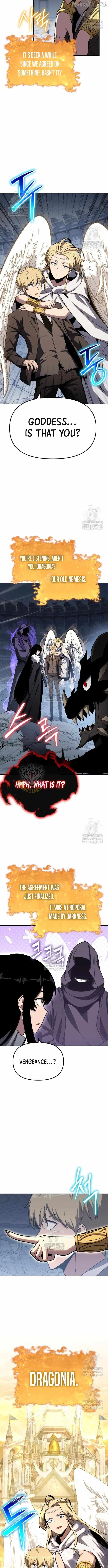 The Knight King Who Returned with a God Chapter 147 page 16