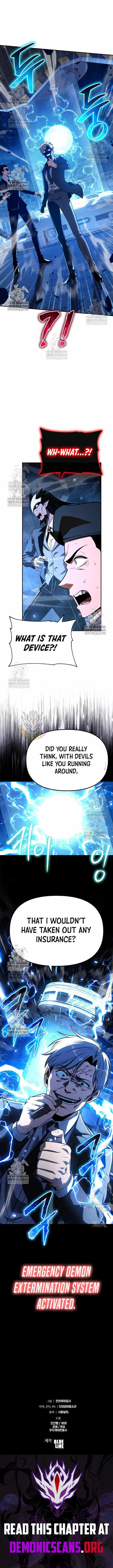The Knight King Who Returned with a God Chapter 152 page 16