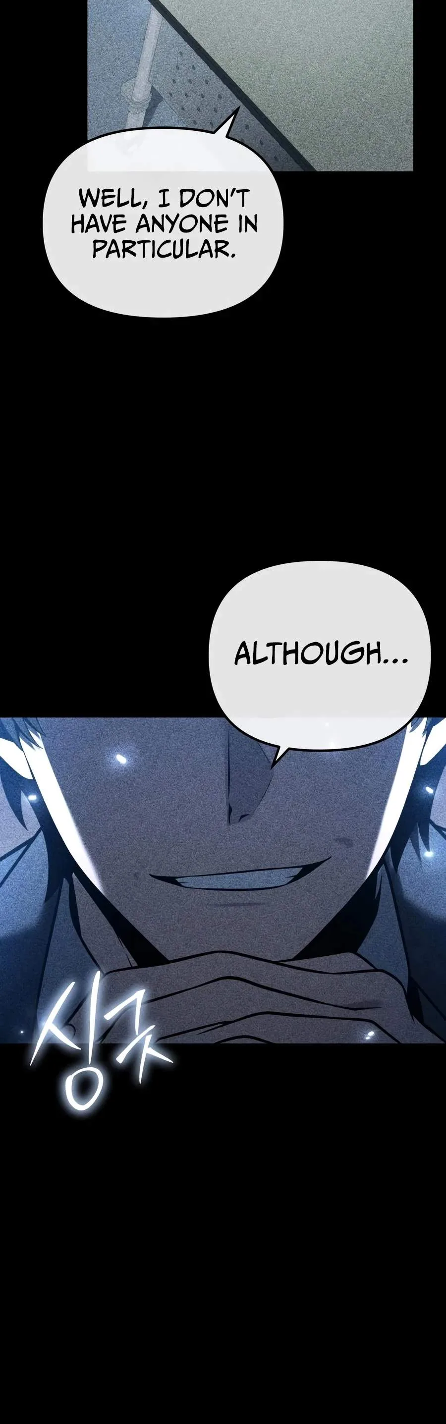 The Knight King Who Returned with a God Chapter 169 page 12