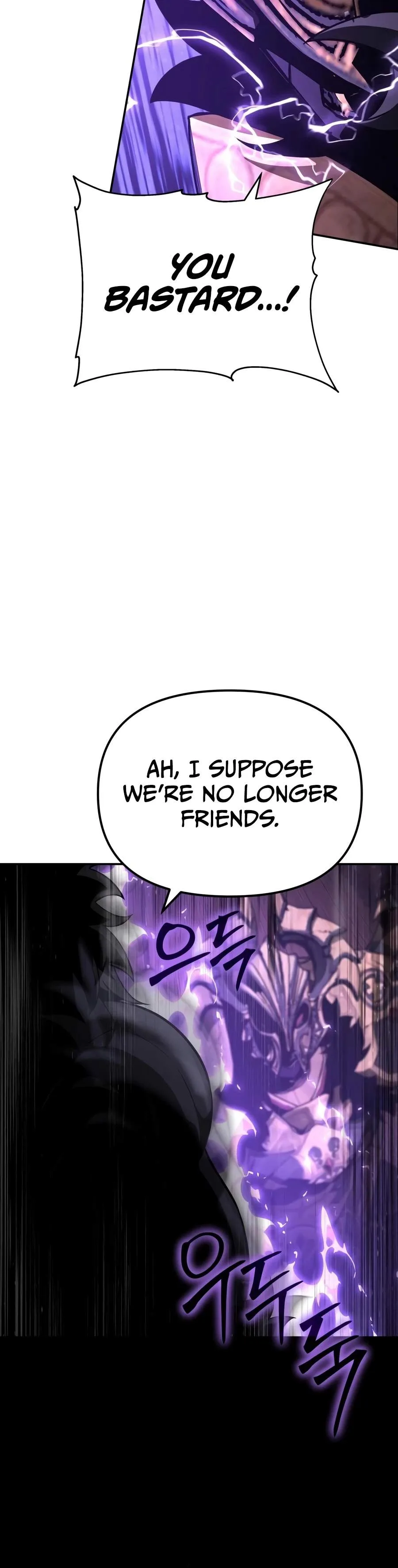 The Knight King Who Returned with a God Chapter 175 page 23