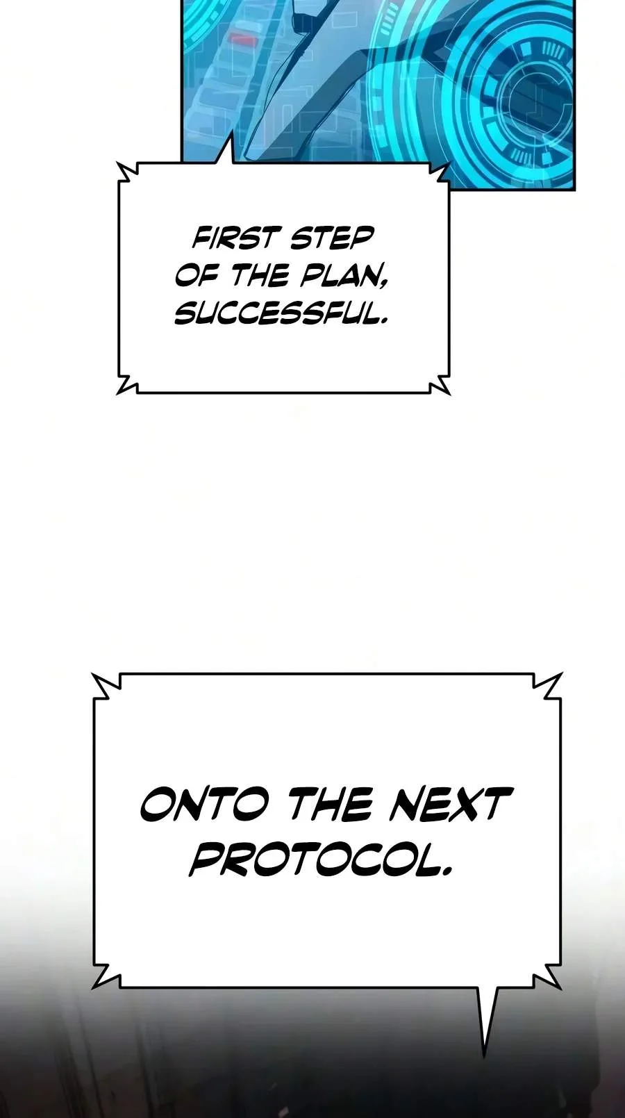 The Knight King Who Returned with a God Chapter 179 page 3