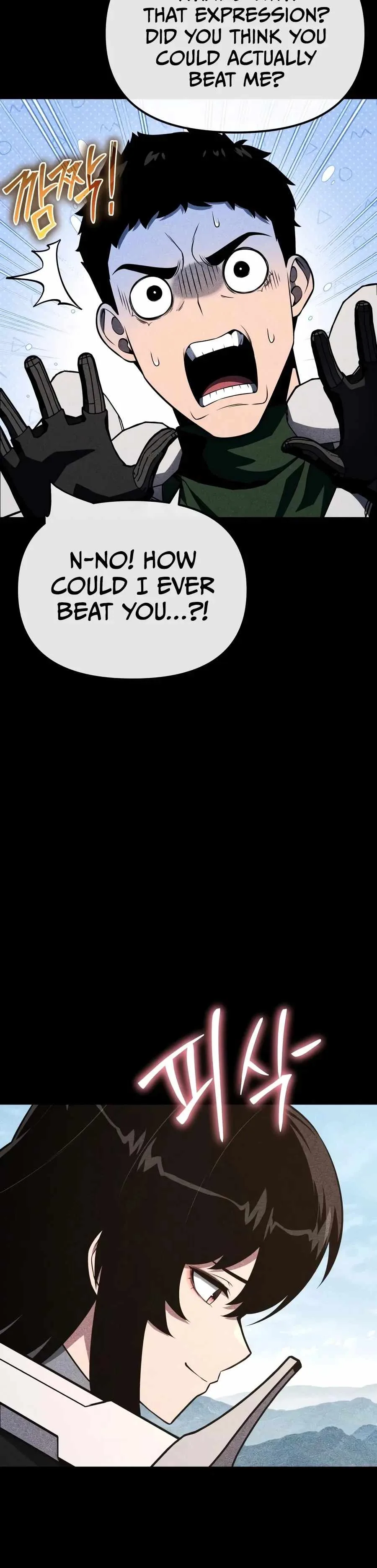 The Knight King Who Returned with a God Chapter 180 page 15