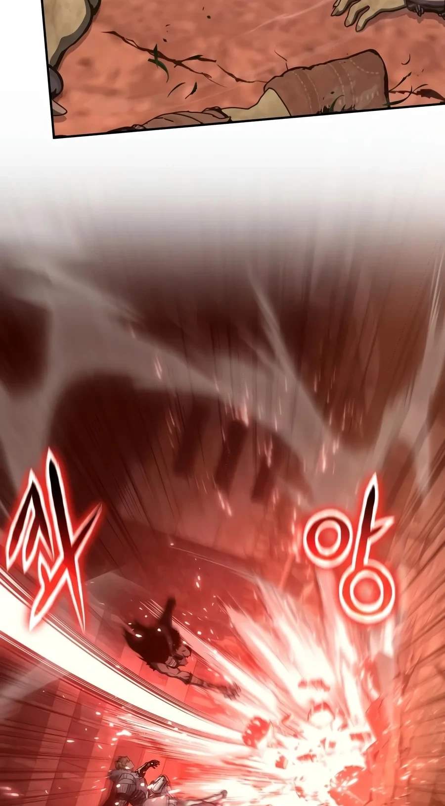 The Knight King Who Returned with a God Chapter 183 page 4