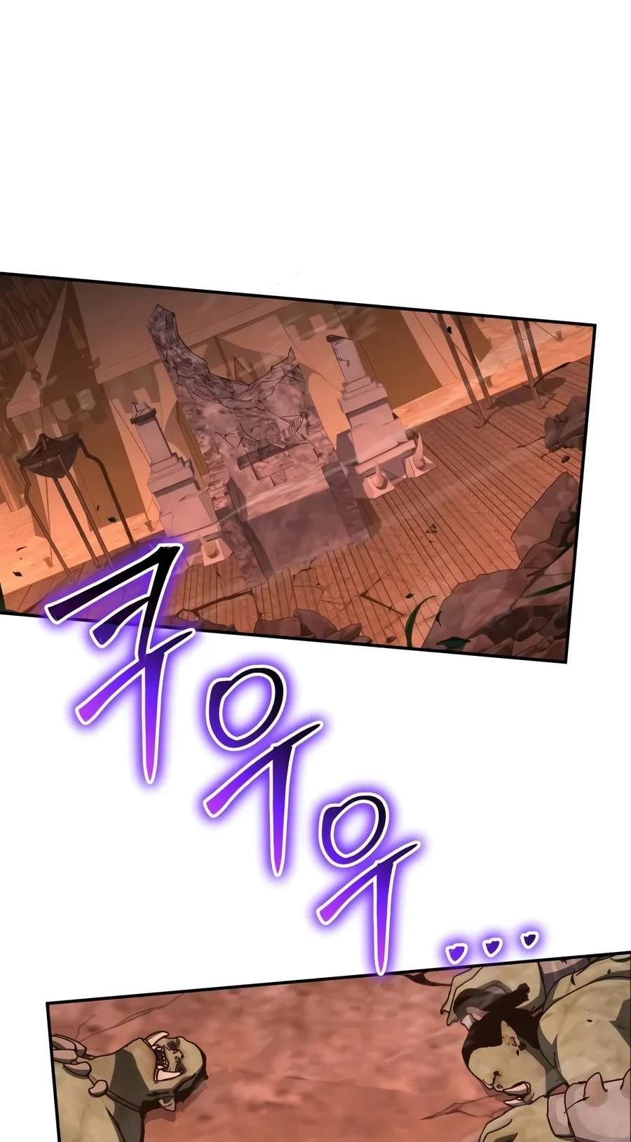 The Knight King Who Returned with a God Chapter 183 page 3