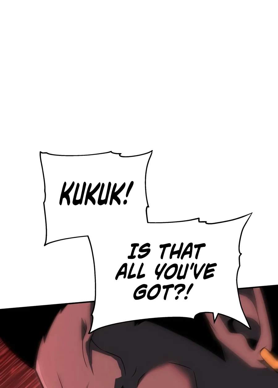The Knight King Who Returned with a God Chapter 183 page 12