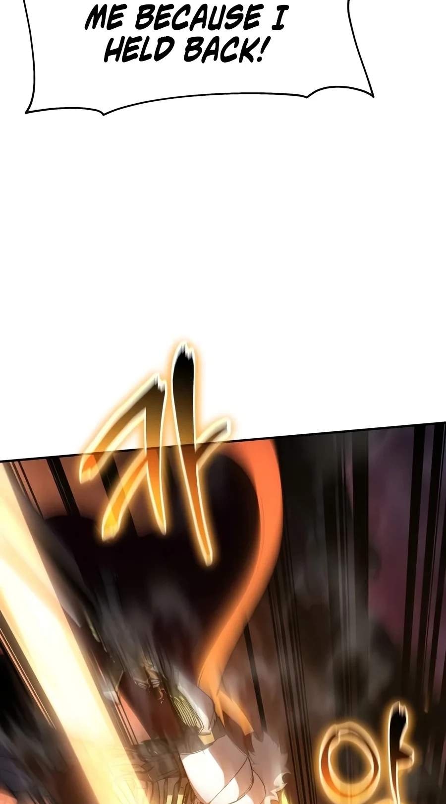 The Knight King Who Returned with a God Chapter 183 page 15