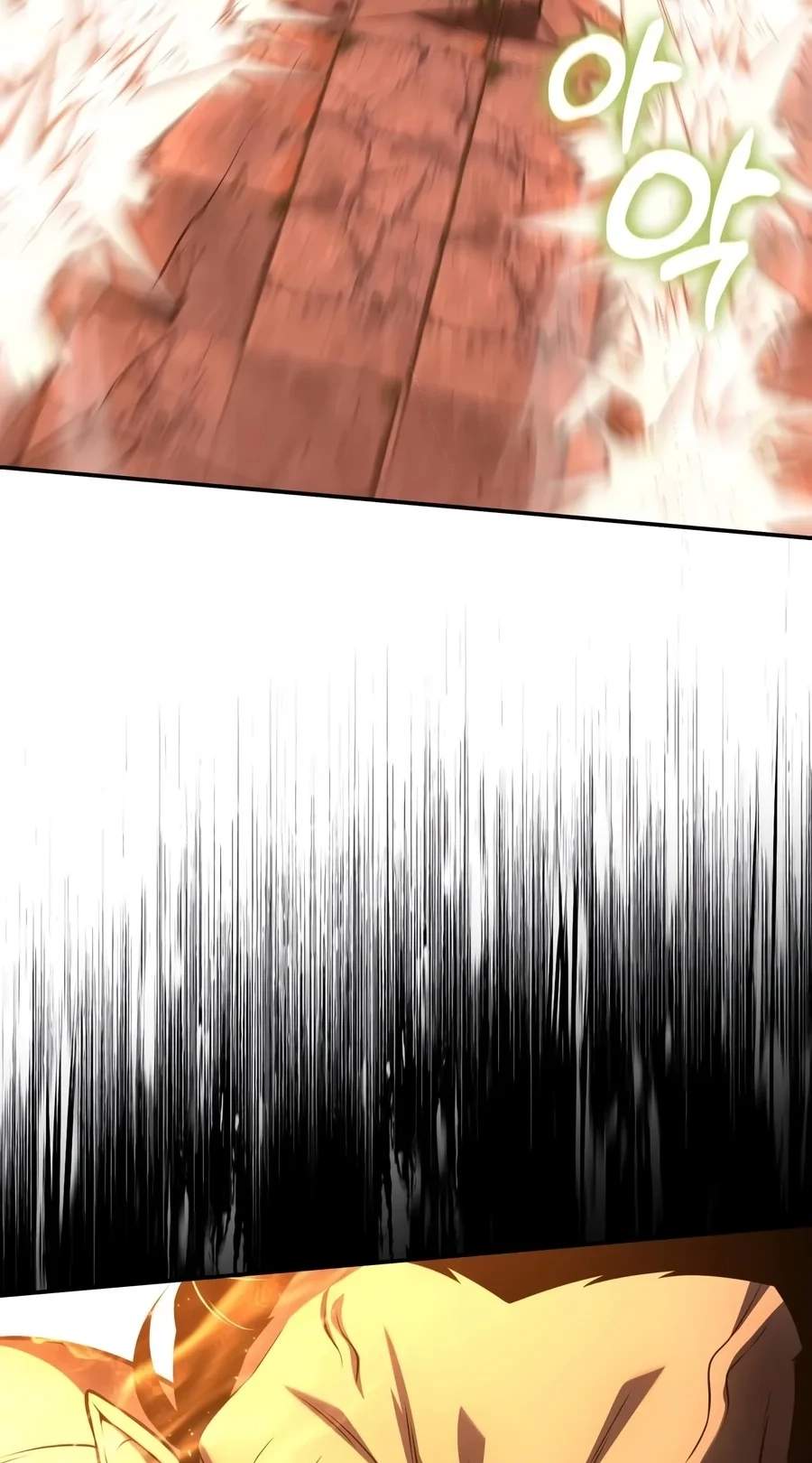 The Knight King Who Returned with a God Chapter 183 page 18