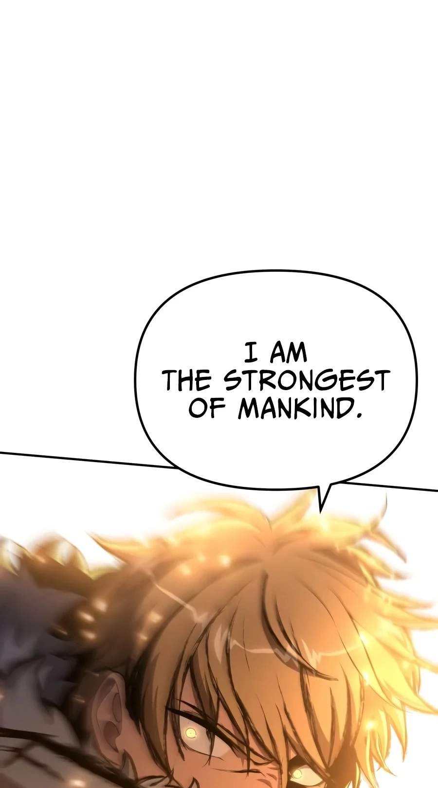 The Knight King Who Returned with a God Chapter 183 page 22