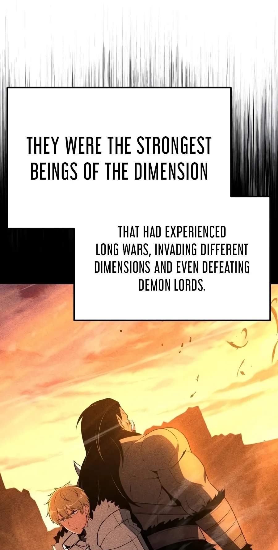 The Knight King Who Returned with a God Chapter 183 page 25