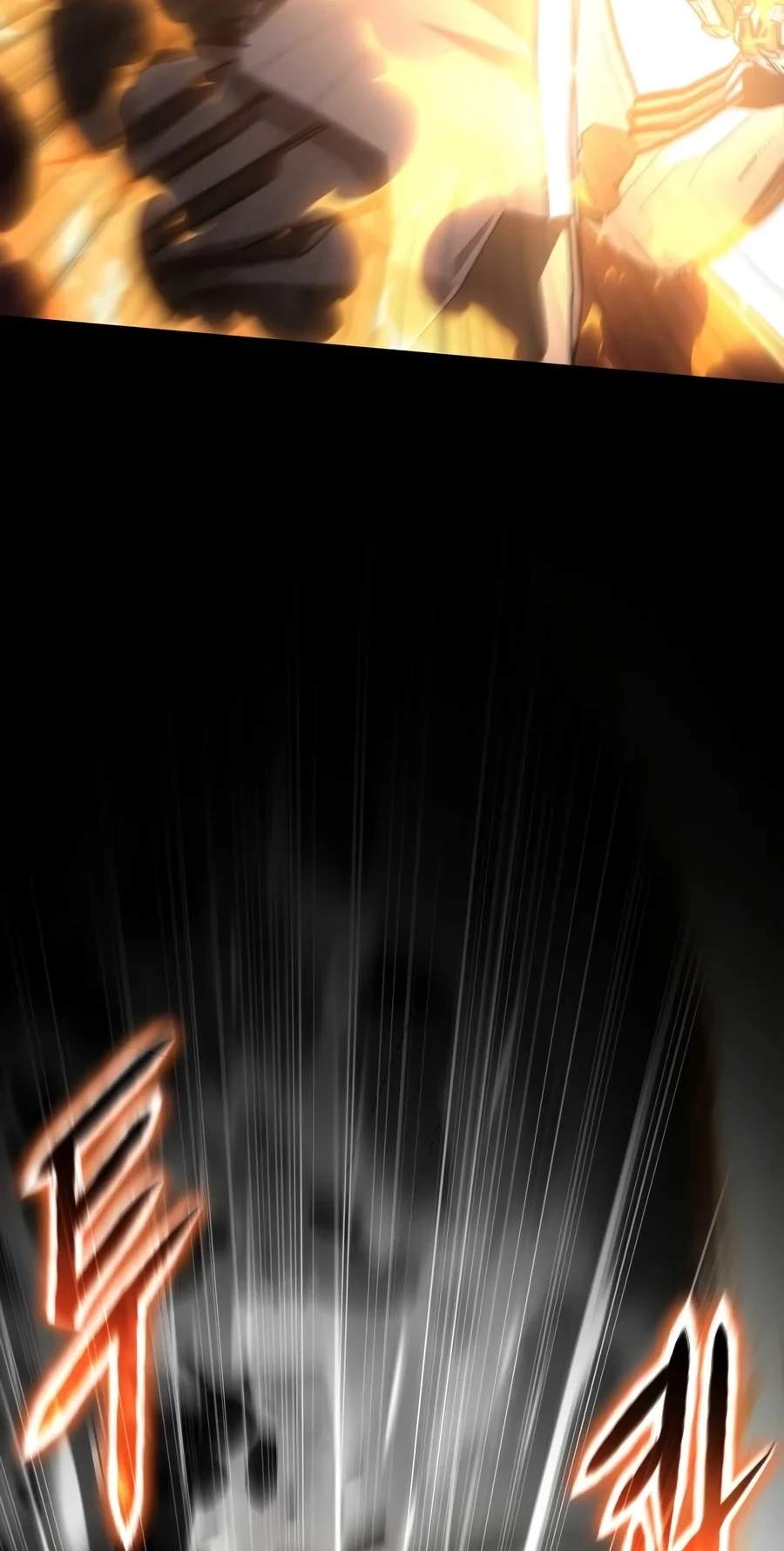 The Knight King Who Returned with a God Chapter 183 page 32