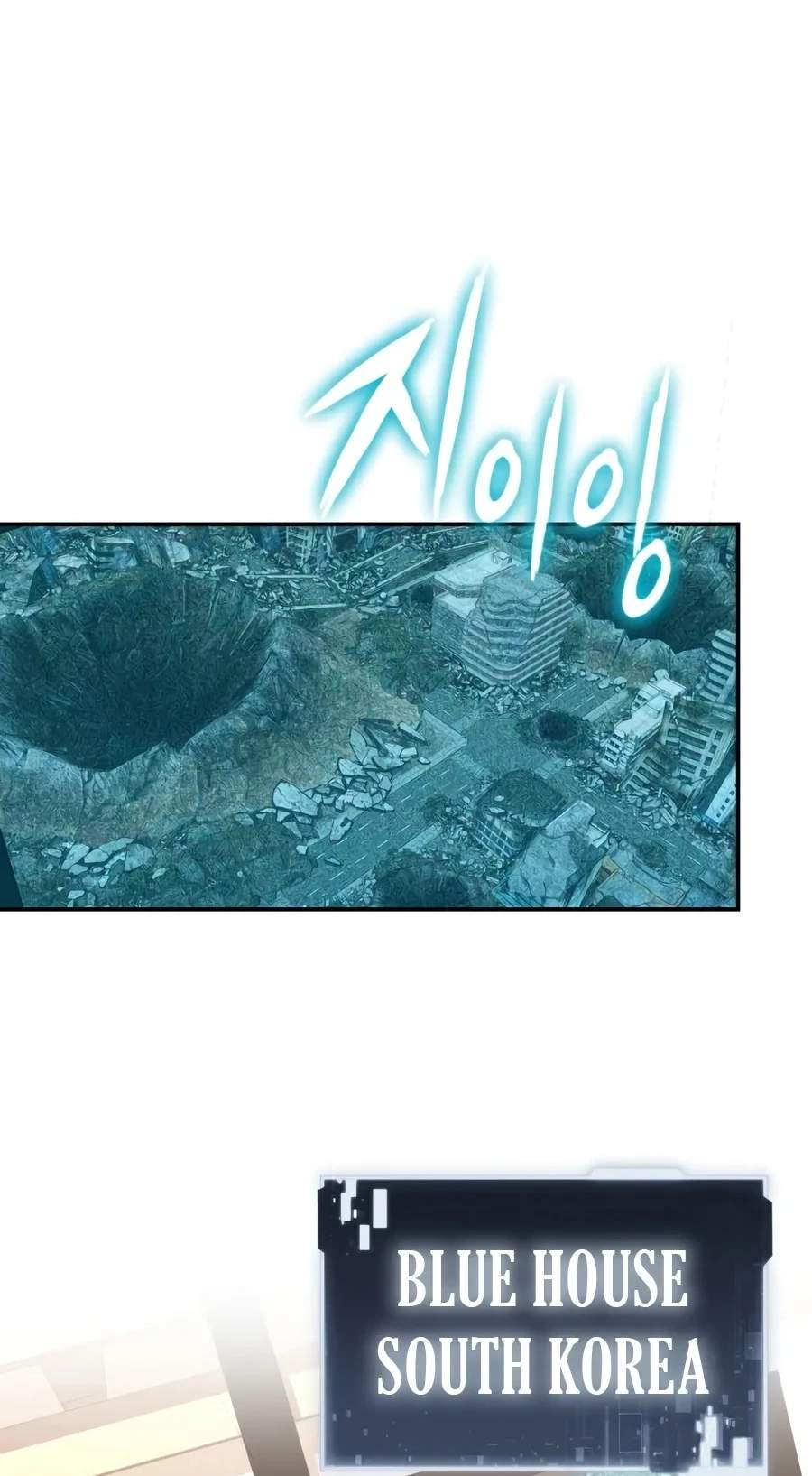 The Knight King Who Returned with a God Chapter 183 page 38