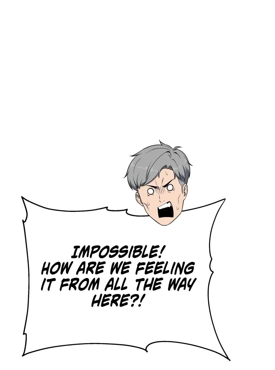 The Knight King Who Returned with a God Chapter 183 page 47