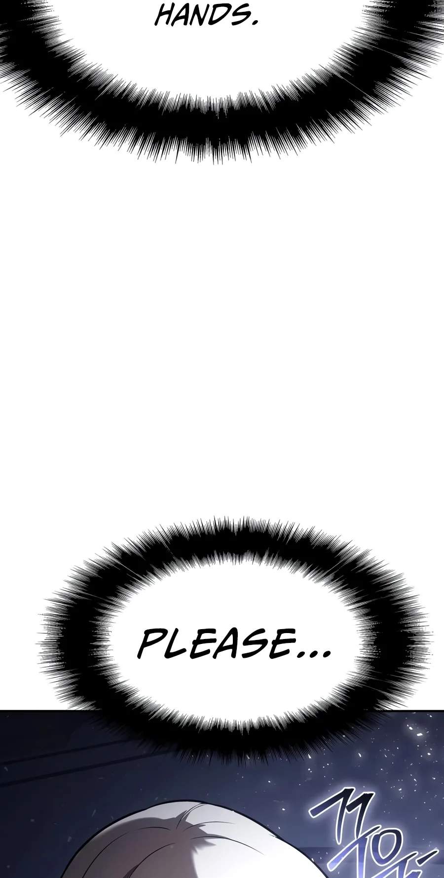 The Knight King Who Returned with a God Chapter 183 page 52