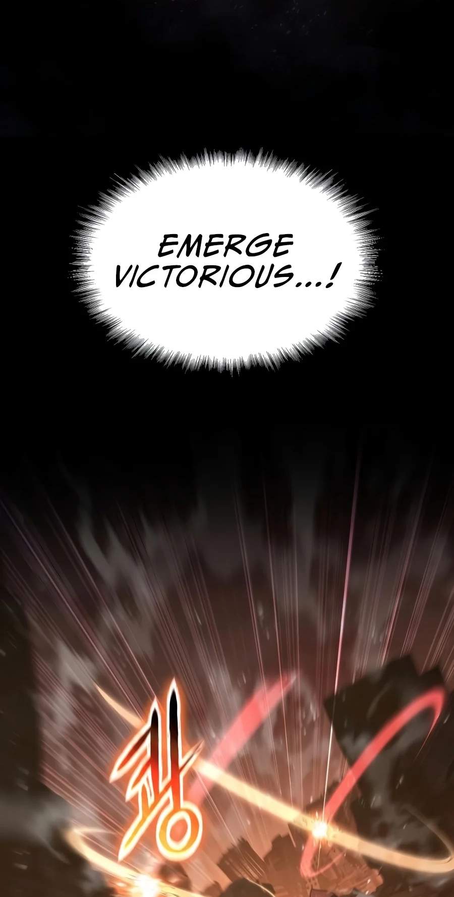 The Knight King Who Returned with a God Chapter 183 page 54