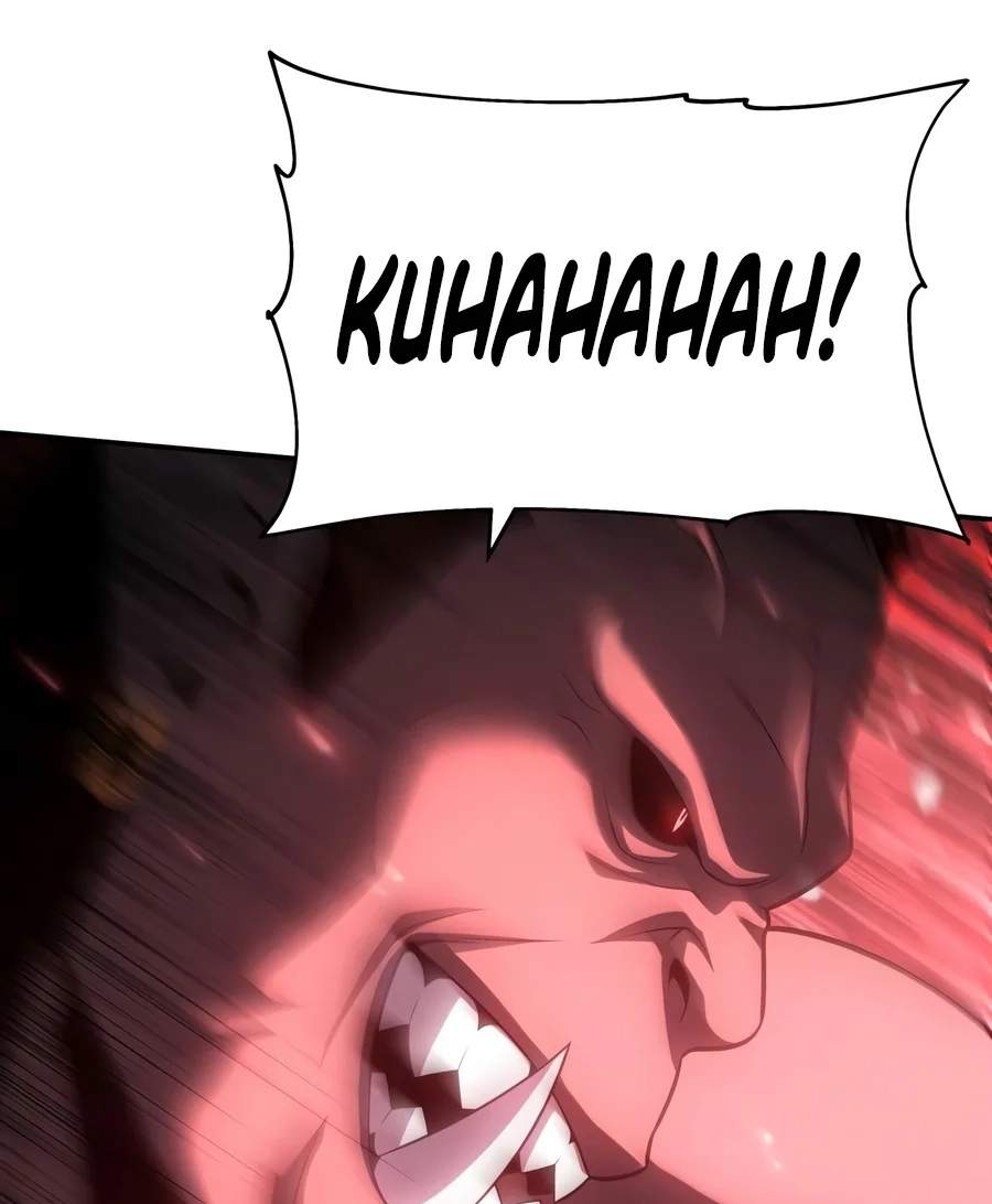The Knight King Who Returned with a God Chapter 183 page 57