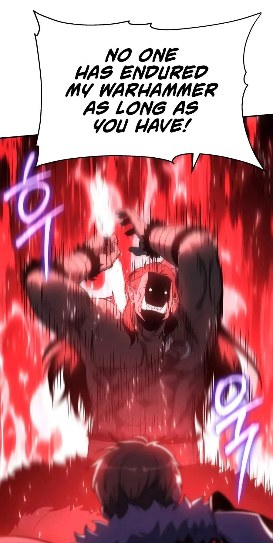 The Knight King Who Returned with a God Chapter 183 page 59