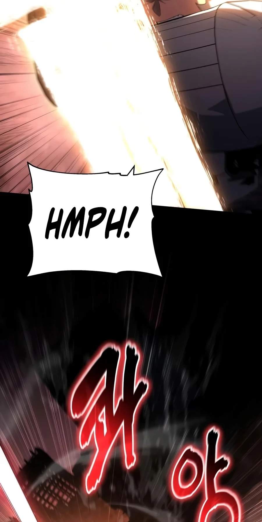 The Knight King Who Returned with a God Chapter 183 page 61