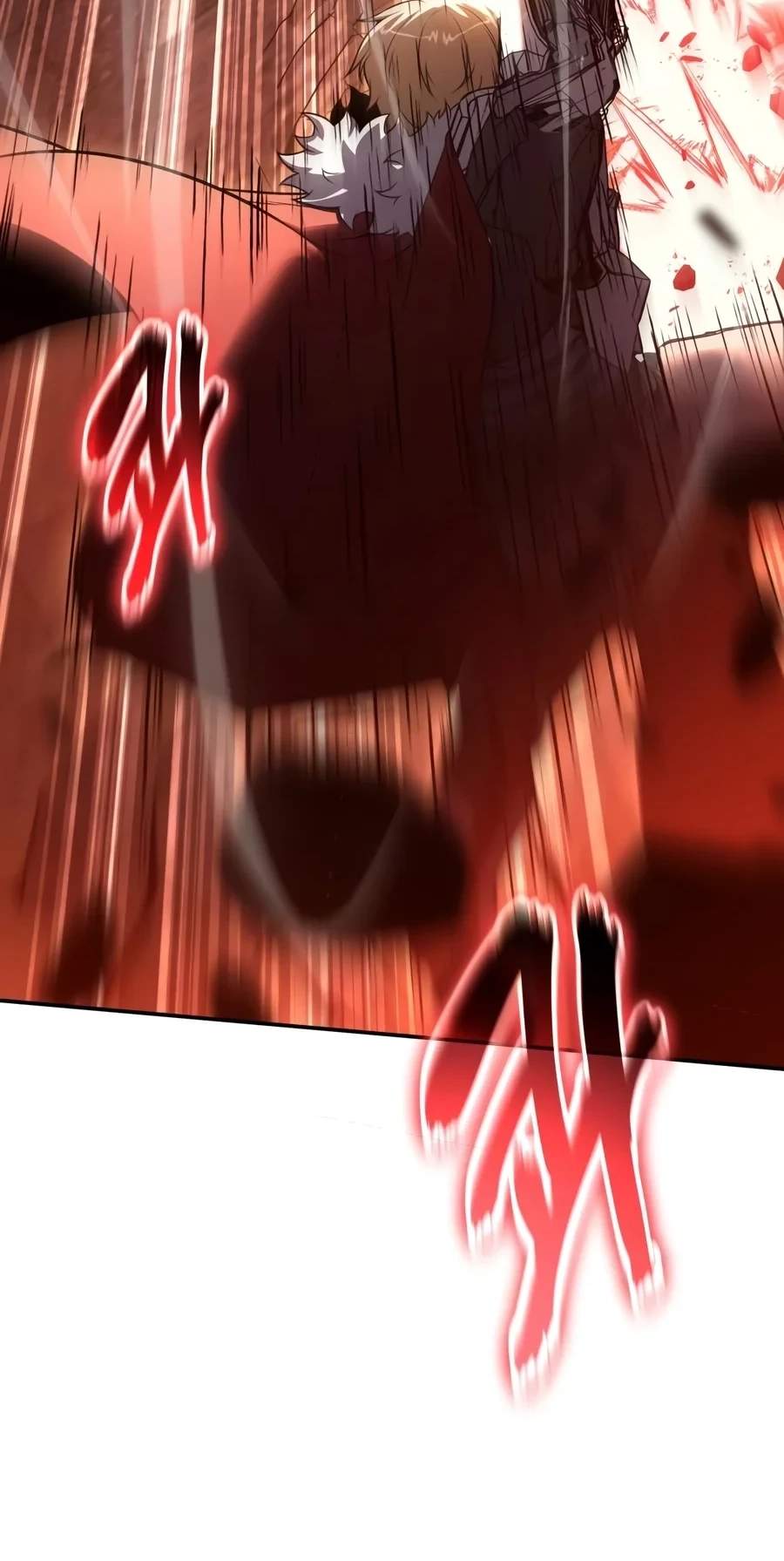 The Knight King Who Returned with a God Chapter 183 page 63