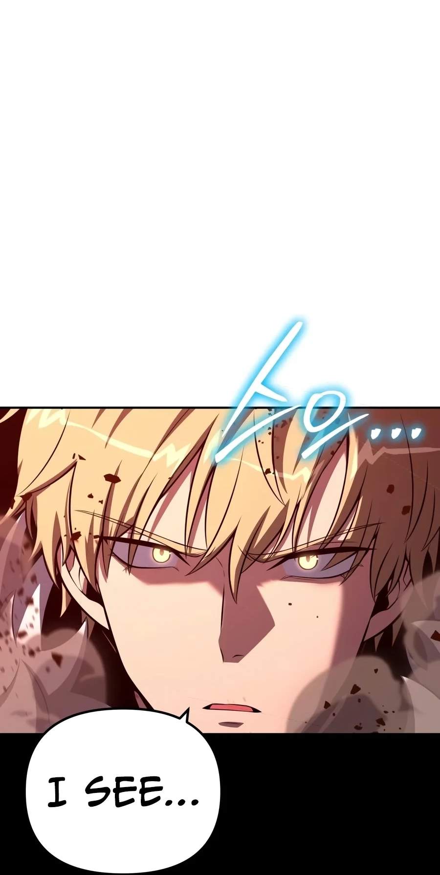The Knight King Who Returned with a God Chapter 183 page 65