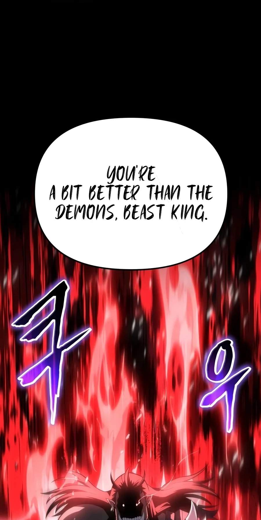 The Knight King Who Returned with a God Chapter 183 page 66