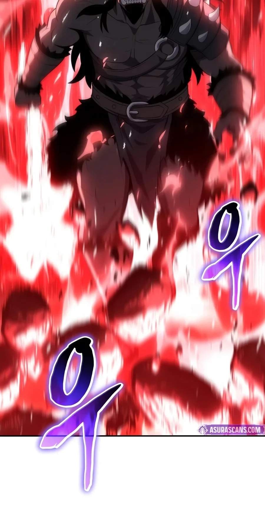 The Knight King Who Returned with a God Chapter 183 page 67