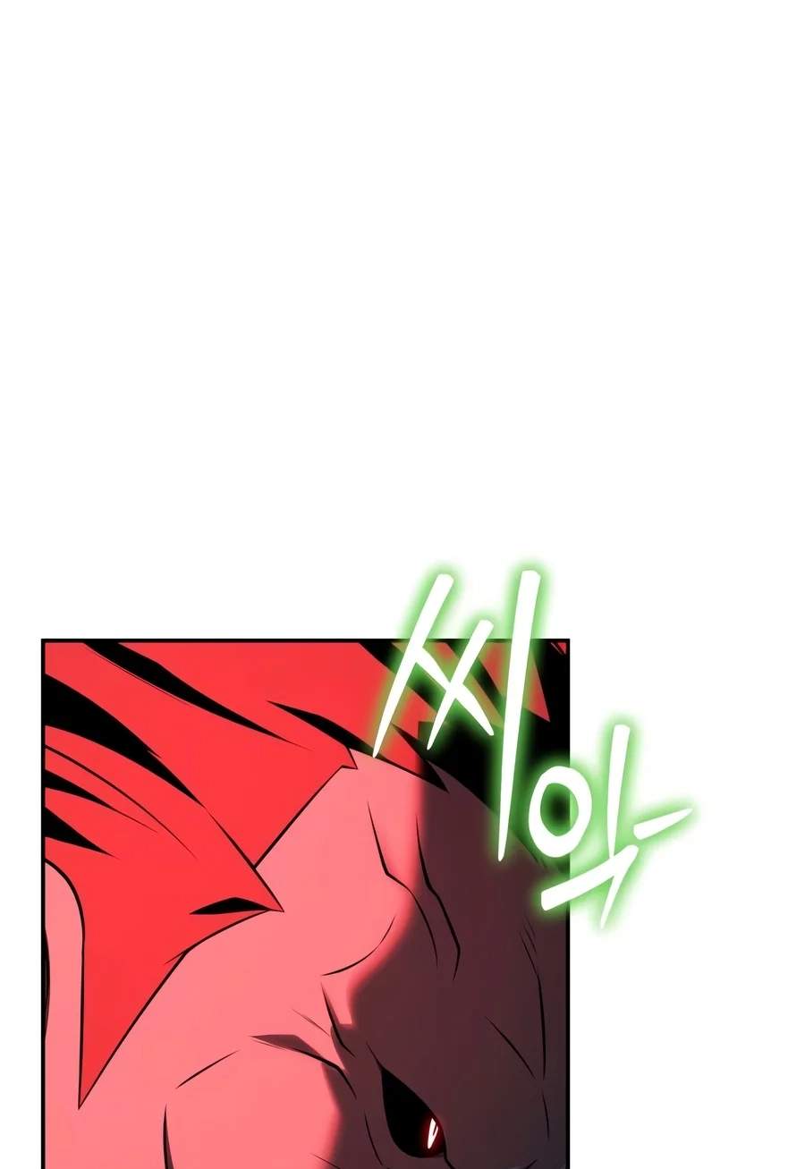 The Knight King Who Returned with a God Chapter 183 page 68