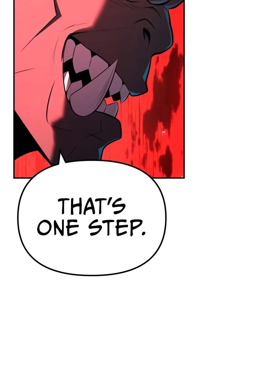 The Knight King Who Returned with a God Chapter 183 page 69