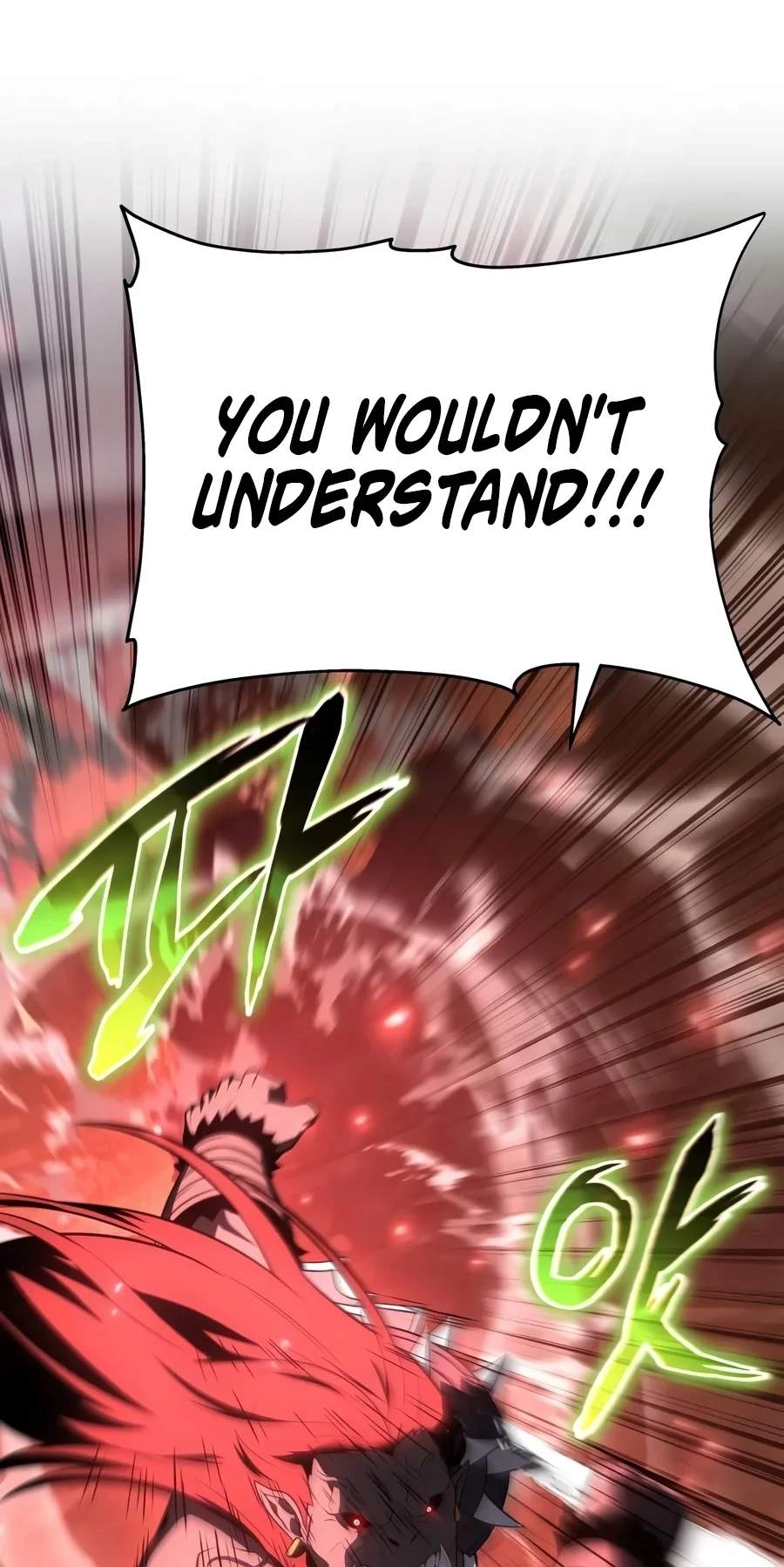 The Knight King Who Returned with a God Chapter 183 page 73