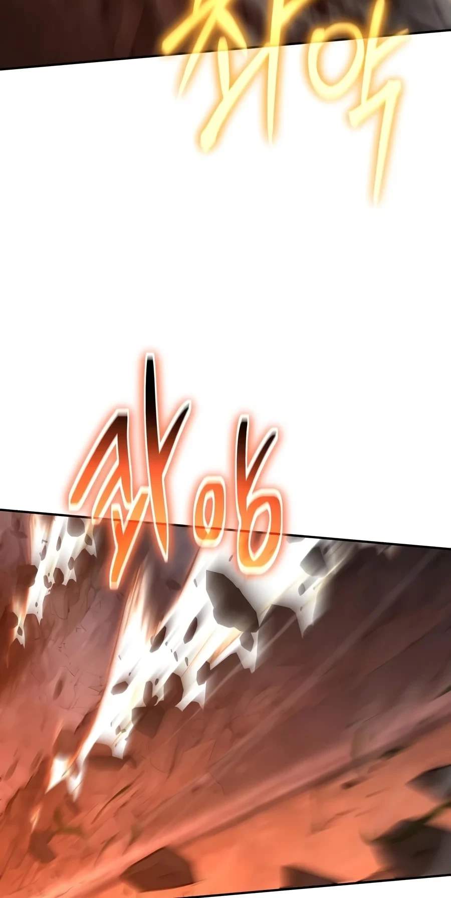 The Knight King Who Returned with a God Chapter 183 page 78