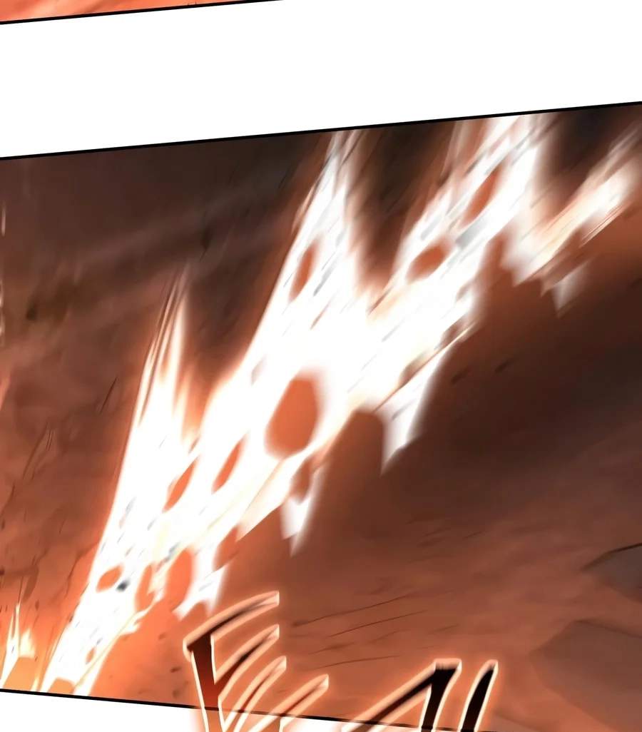 The Knight King Who Returned with a God Chapter 183 page 79