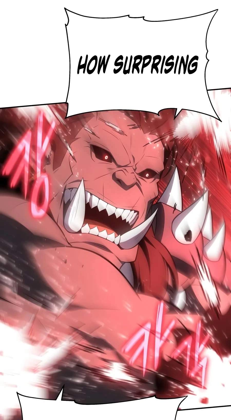 The Knight King Who Returned with a God Chapter 183 page 81