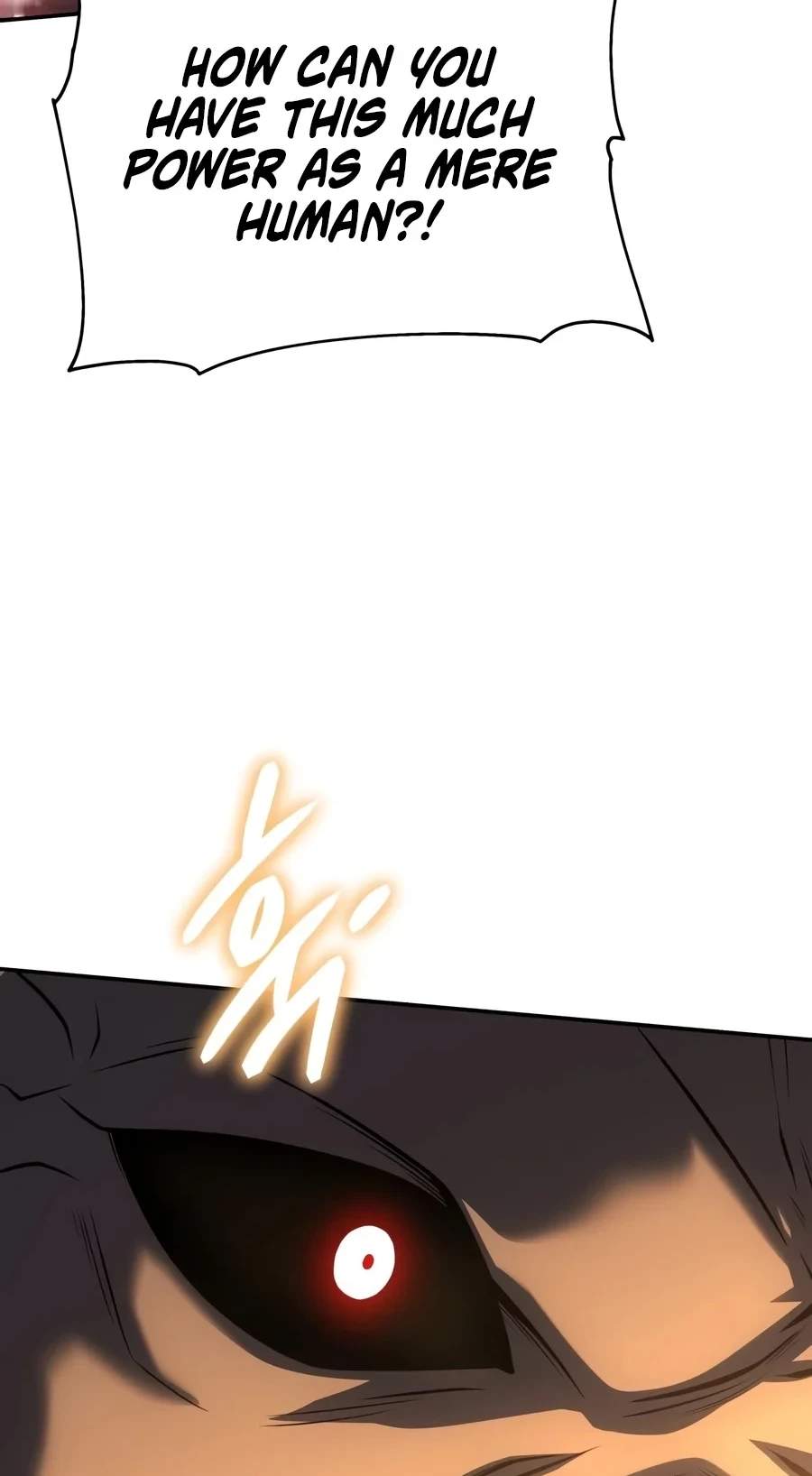 The Knight King Who Returned with a God Chapter 183 page 82