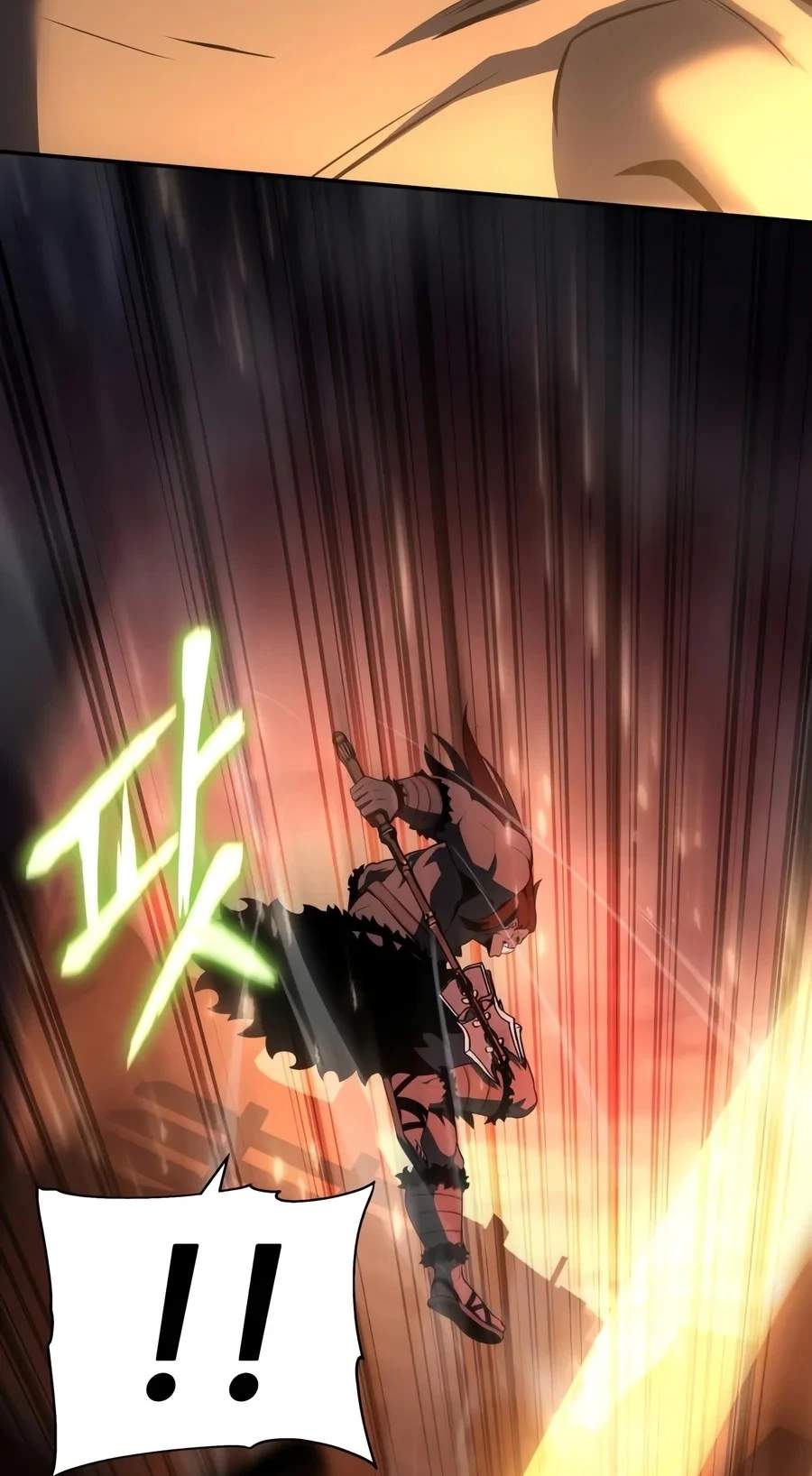The Knight King Who Returned with a God Chapter 183 page 83