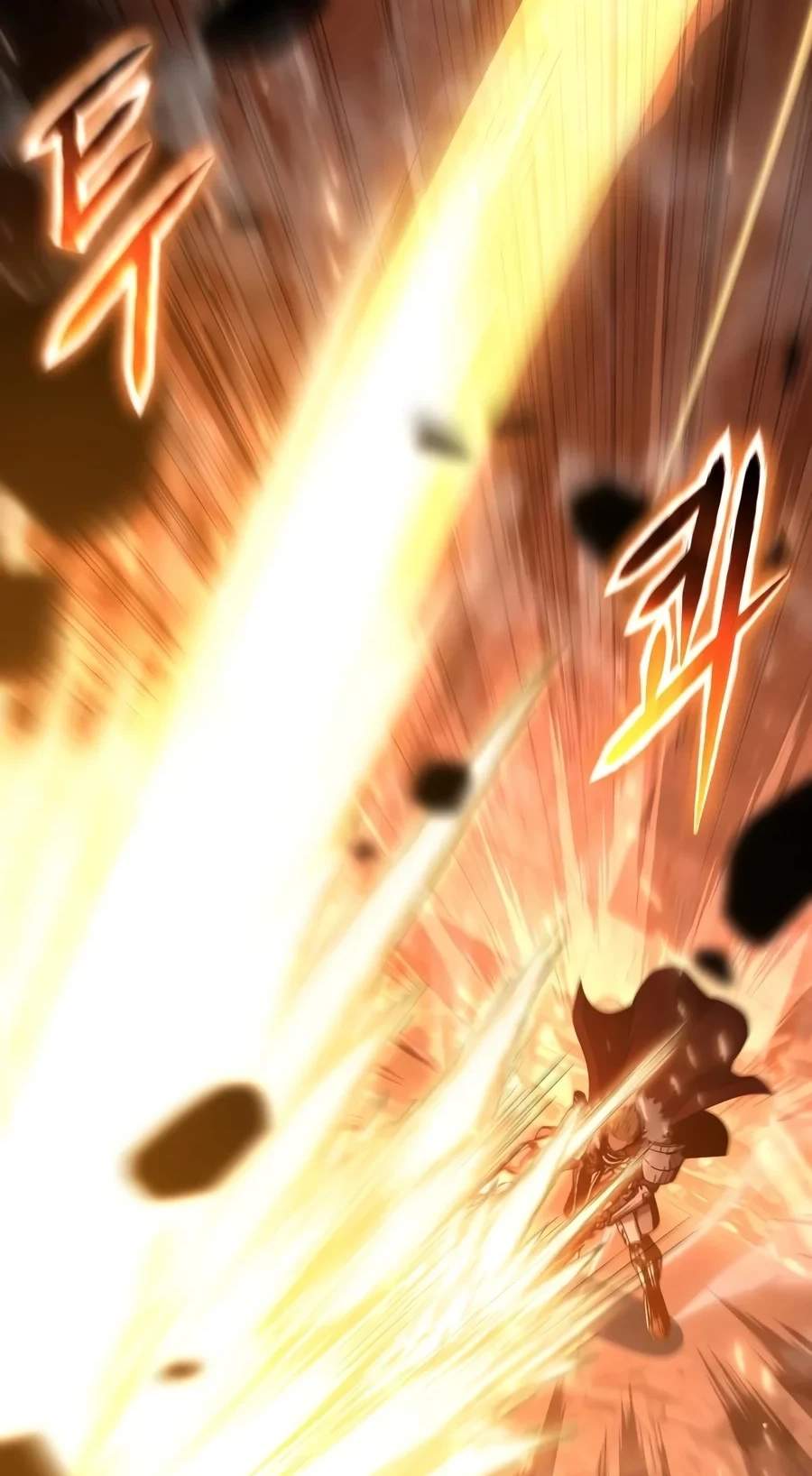 The Knight King Who Returned with a God Chapter 183 page 84
