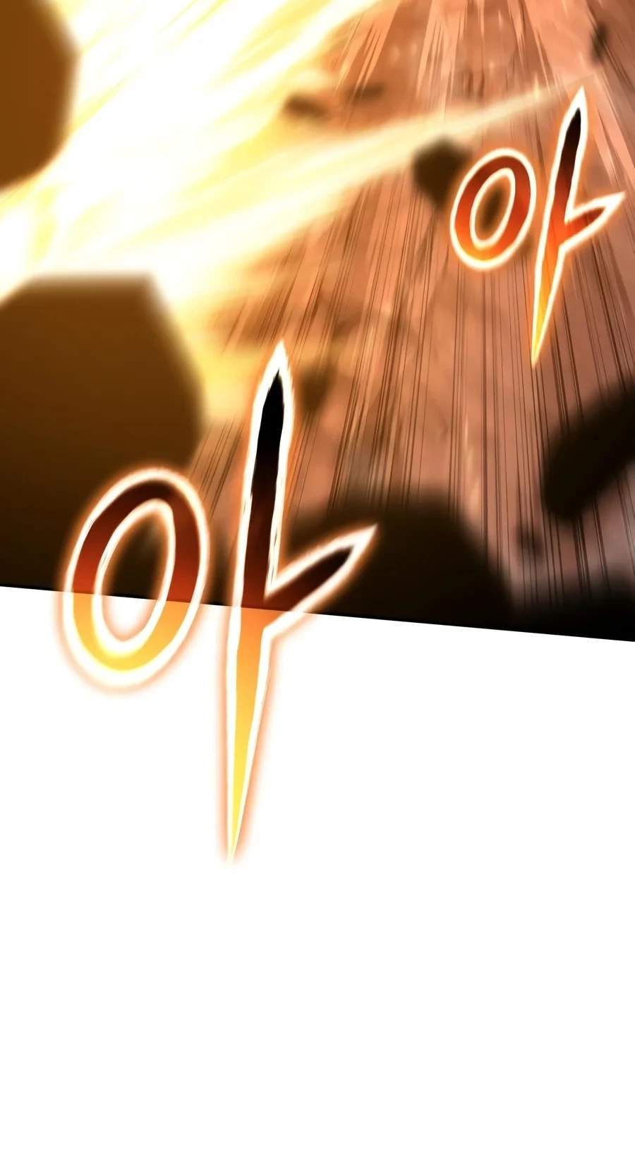The Knight King Who Returned with a God Chapter 183 page 85