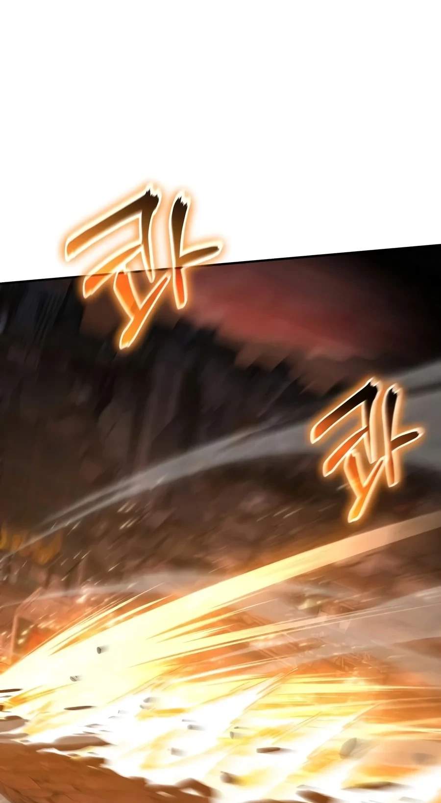 The Knight King Who Returned with a God Chapter 183 page 86