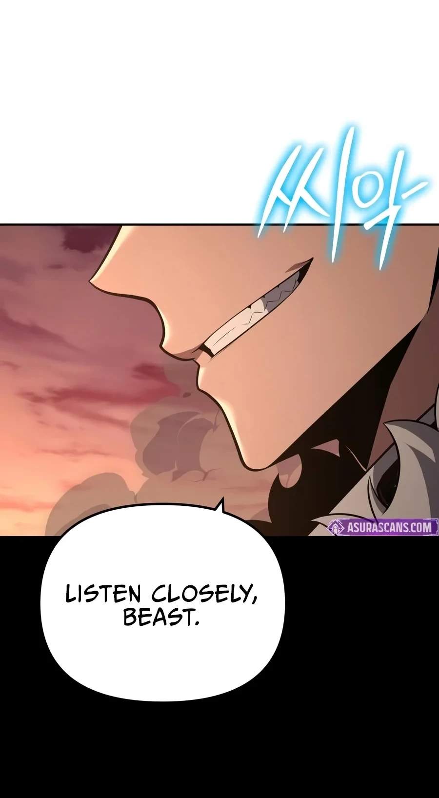 The Knight King Who Returned with a God Chapter 183 page 89