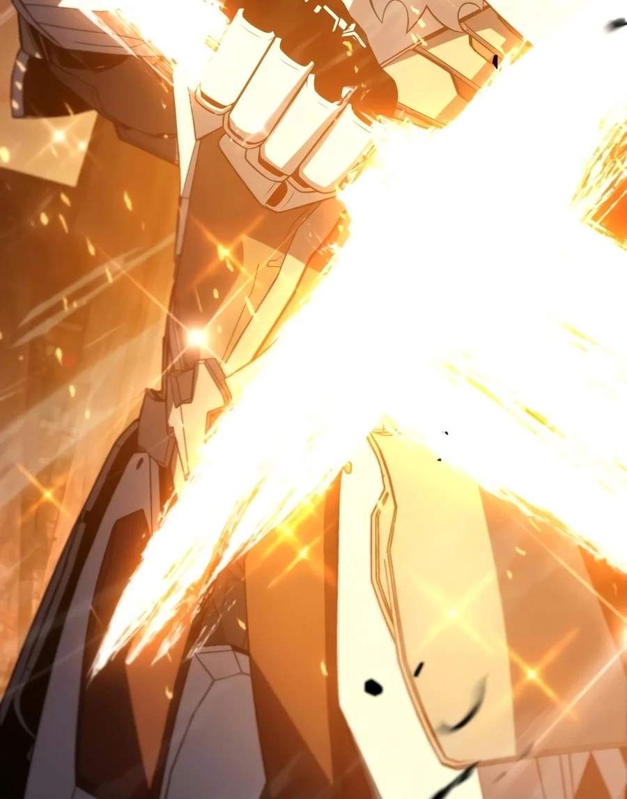 The Knight King Who Returned with a God Chapter 183 page 91