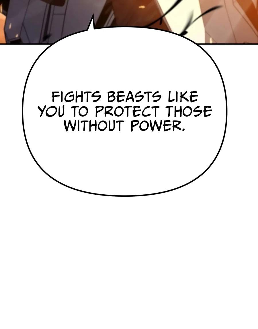 The Knight King Who Returned with a God Chapter 183 page 92