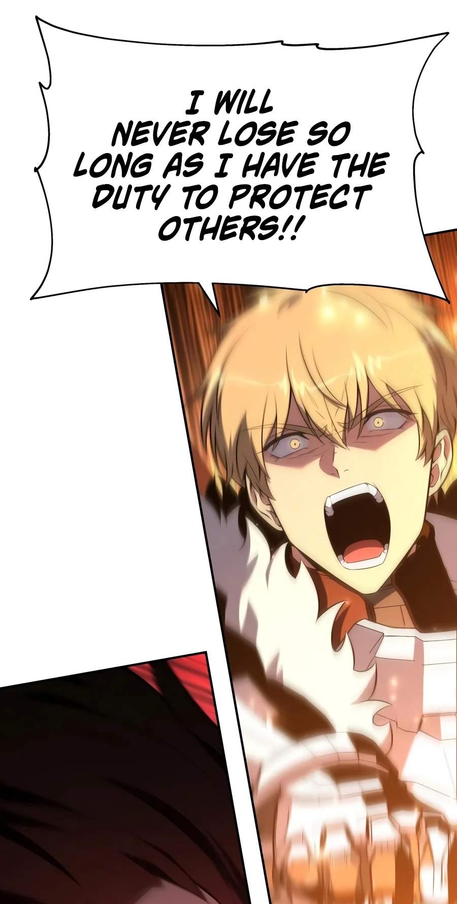 The Knight King Who Returned with a God Chapter 183 page 93