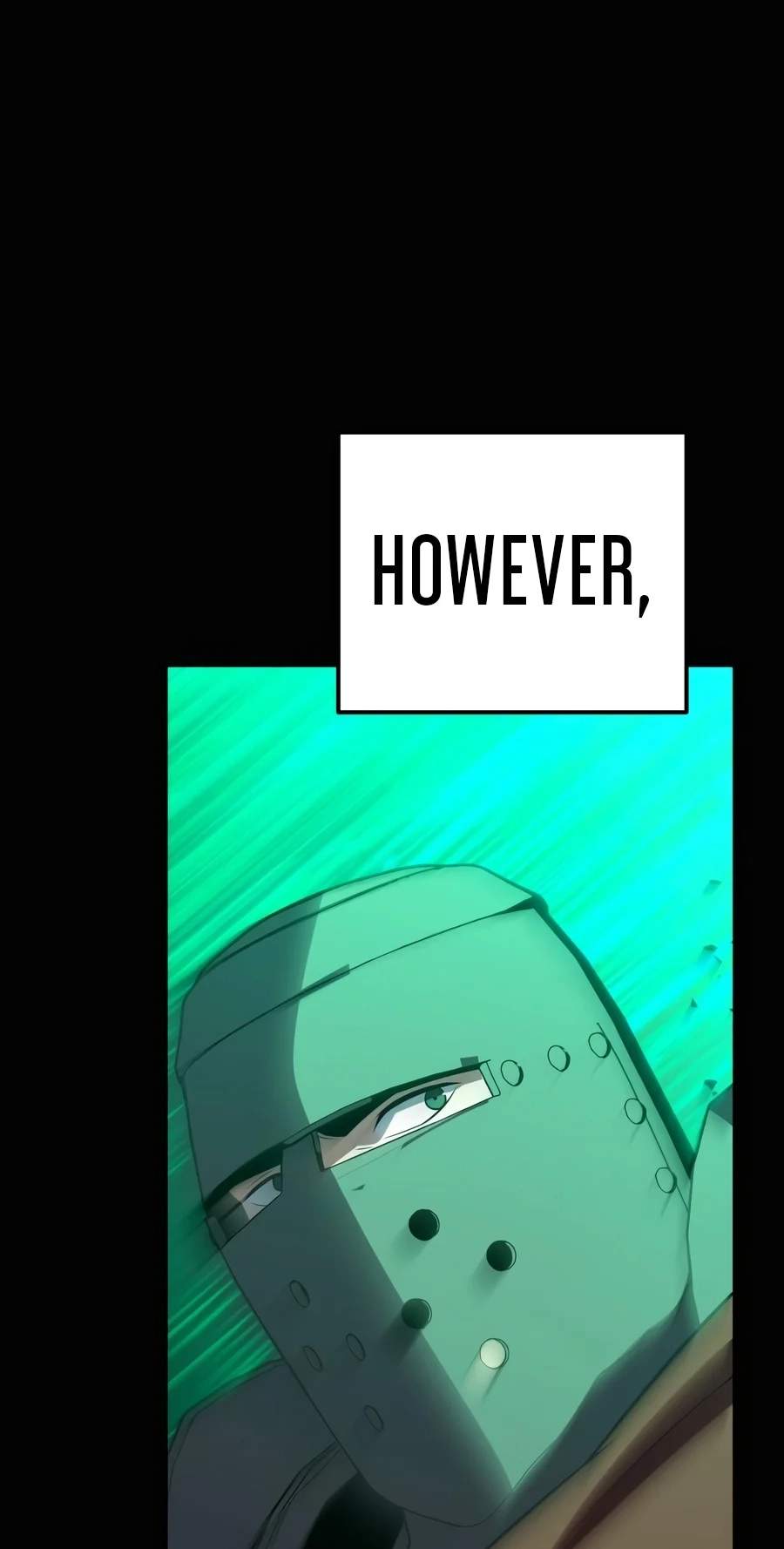 The Knight King Who Returned with a God Chapter 183 page 97