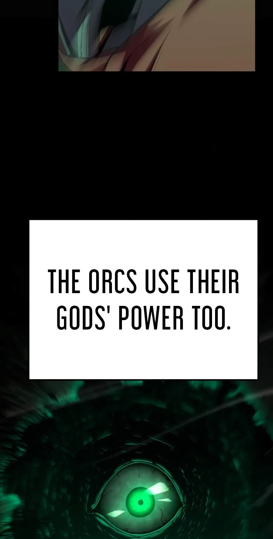The Knight King Who Returned with a God Chapter 183 page 98