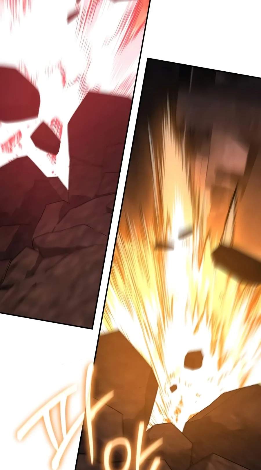 The Knight King Who Returned with a God Chapter 183 page 105